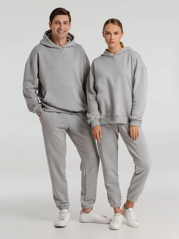 Показать дополнительное фото 9