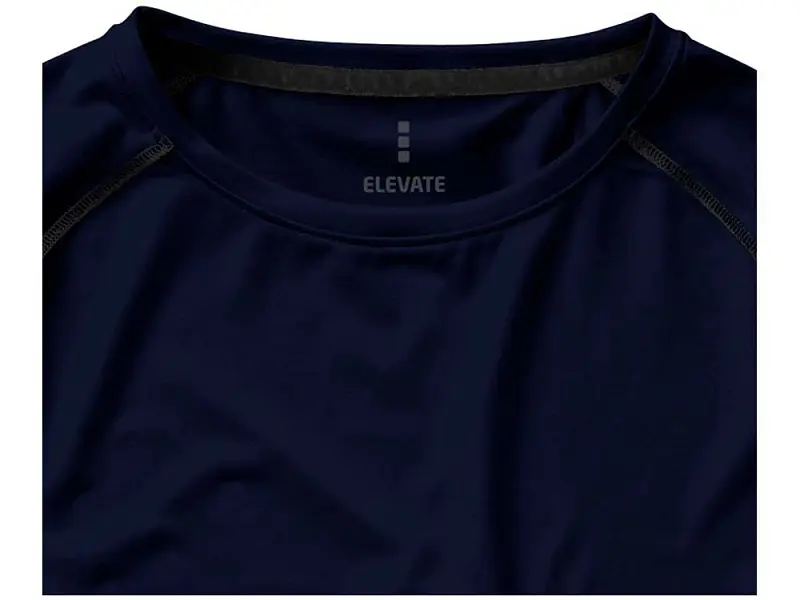 Показать дополнительное фото 8