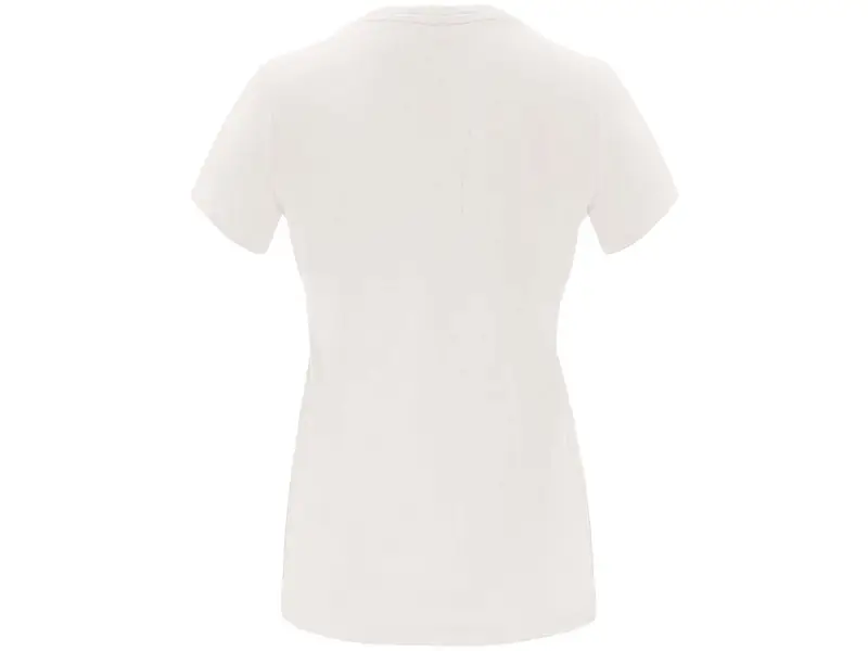 Показать дополнительное фото 1