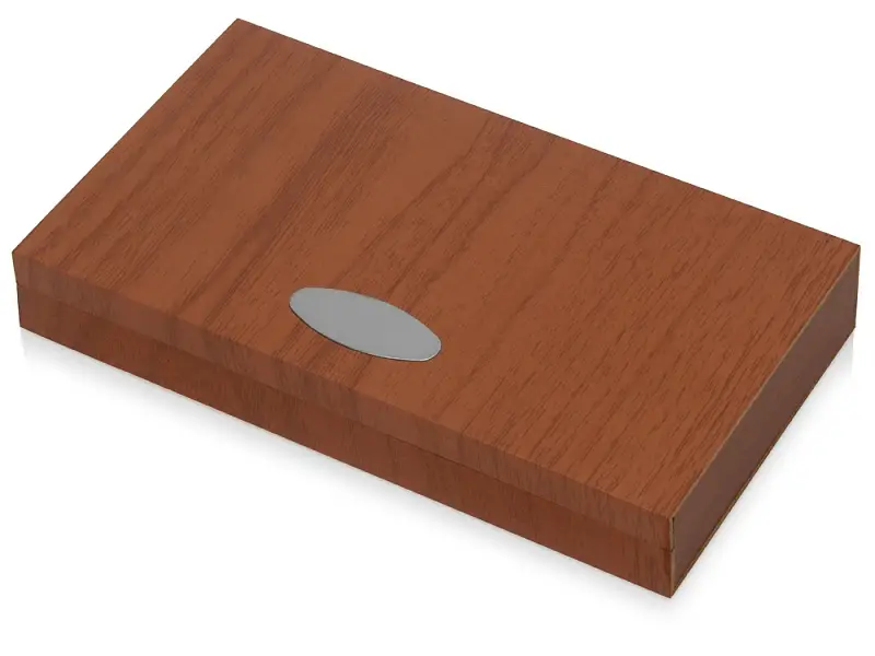 Показать основное фото