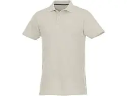 Рубашка поло Helios мужская