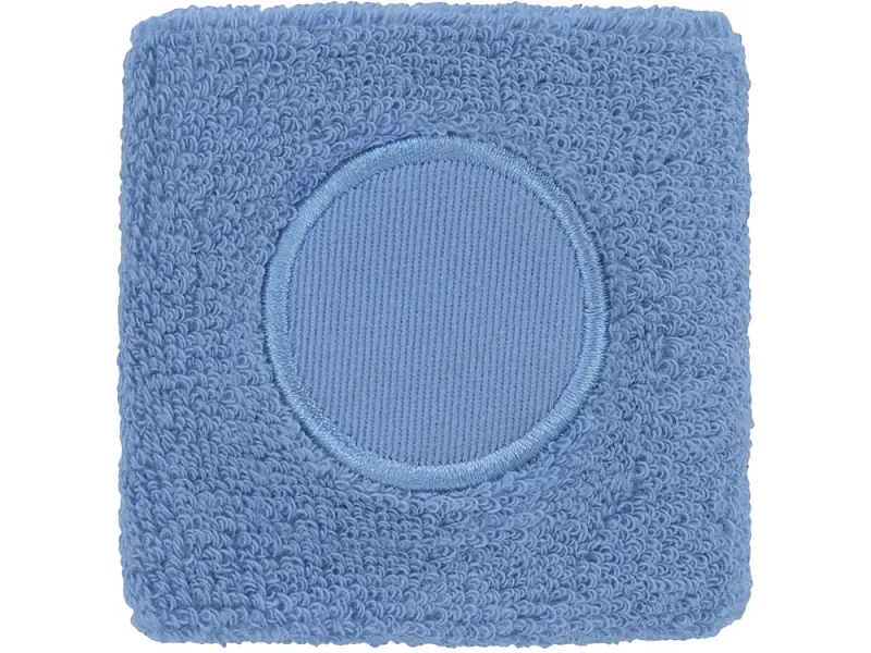 Показать дополнительное фото 1