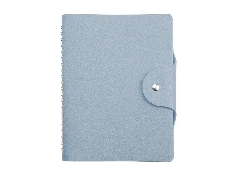 Показать основное фото