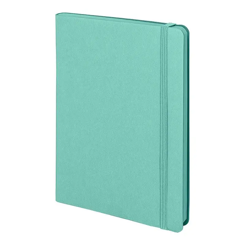 Показать основное фото