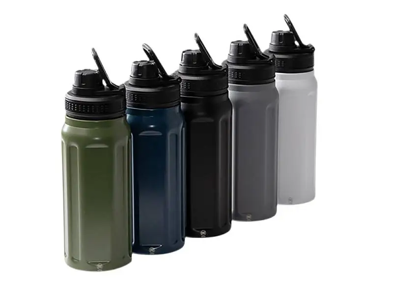 Показать дополнительное фото 2