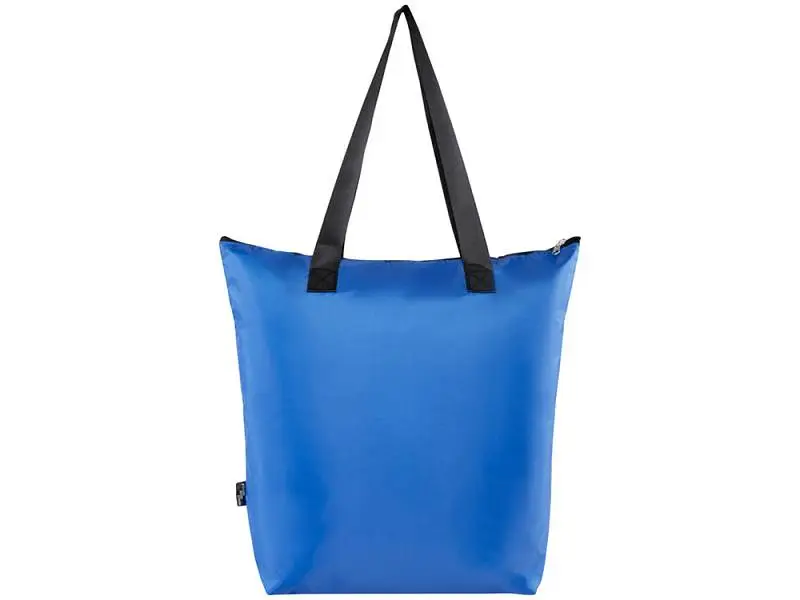 Показать дополнительное фото 2