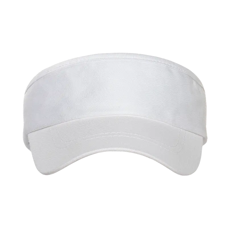 Показать дополнительное фото 1