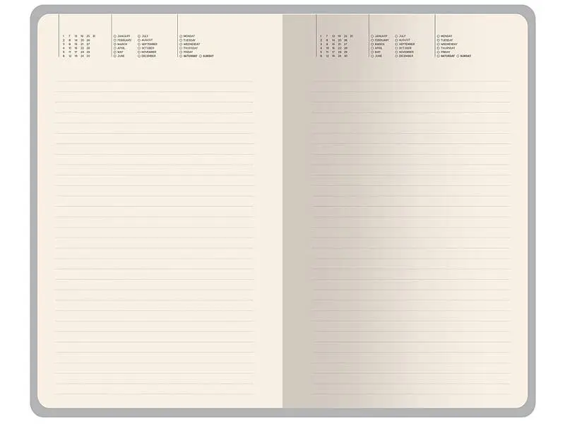 Показать дополнительное фото 7