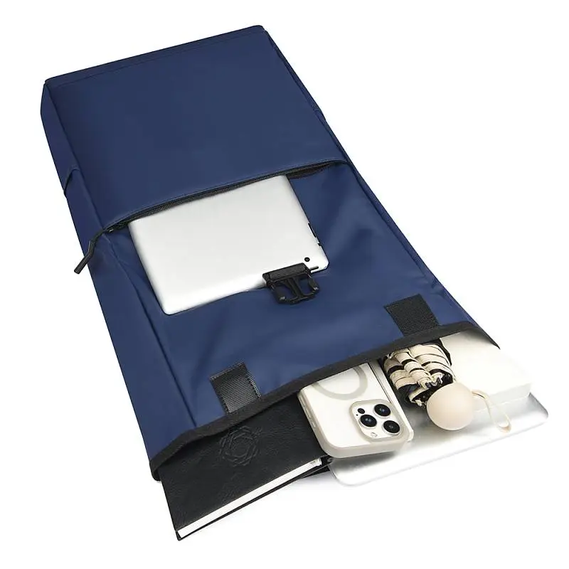 Показать дополнительное фото 5