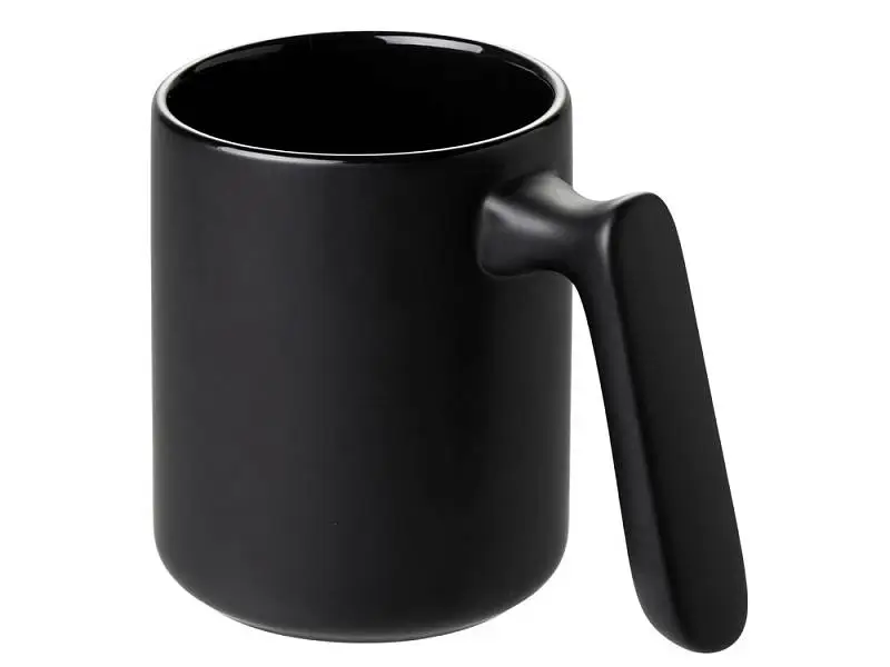 Показать дополнительное фото 1