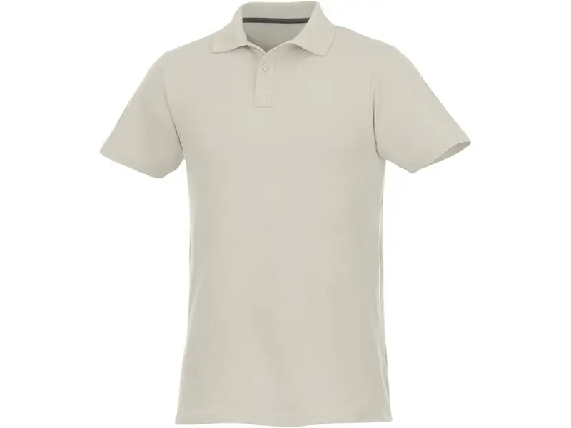 Показать основное фото