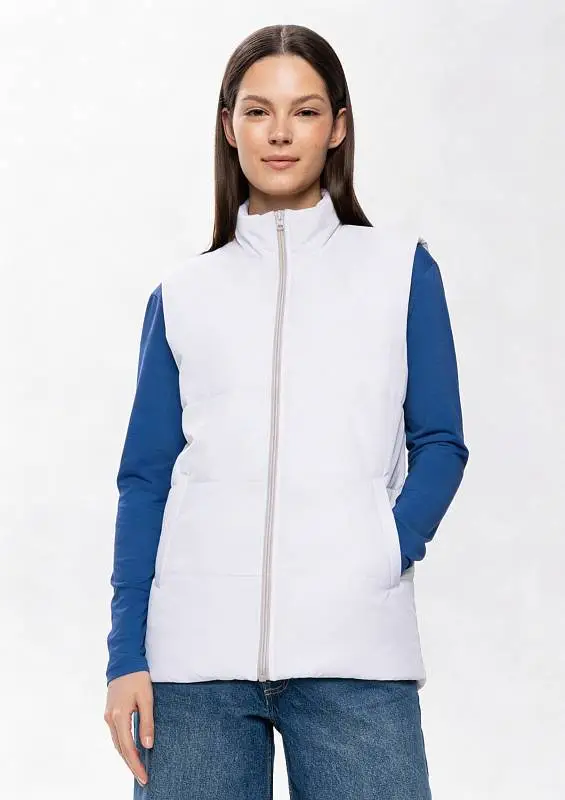 Показать дополнительное фото 2