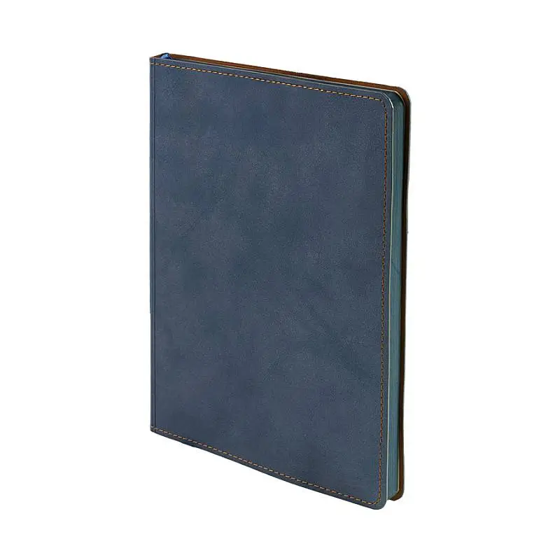 Показать основное фото