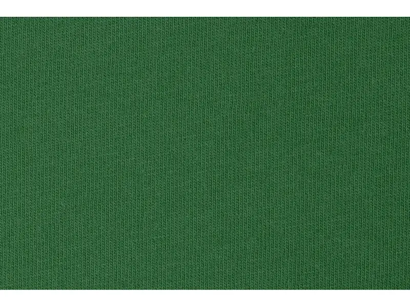 Показать дополнительное фото 6