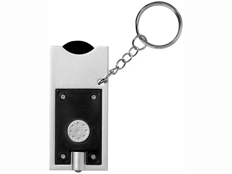 Показать дополнительное фото 2