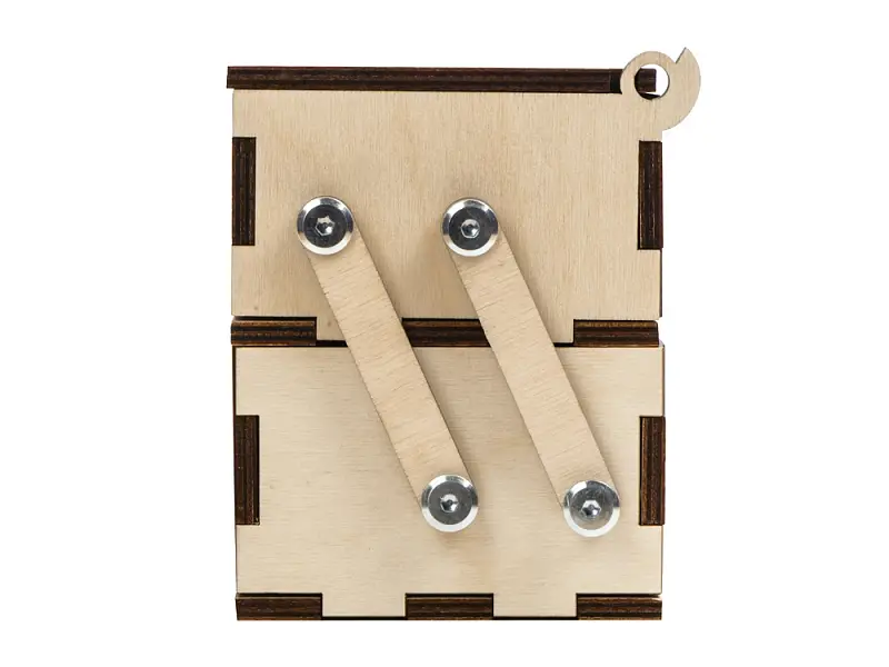 Показать дополнительное фото 8