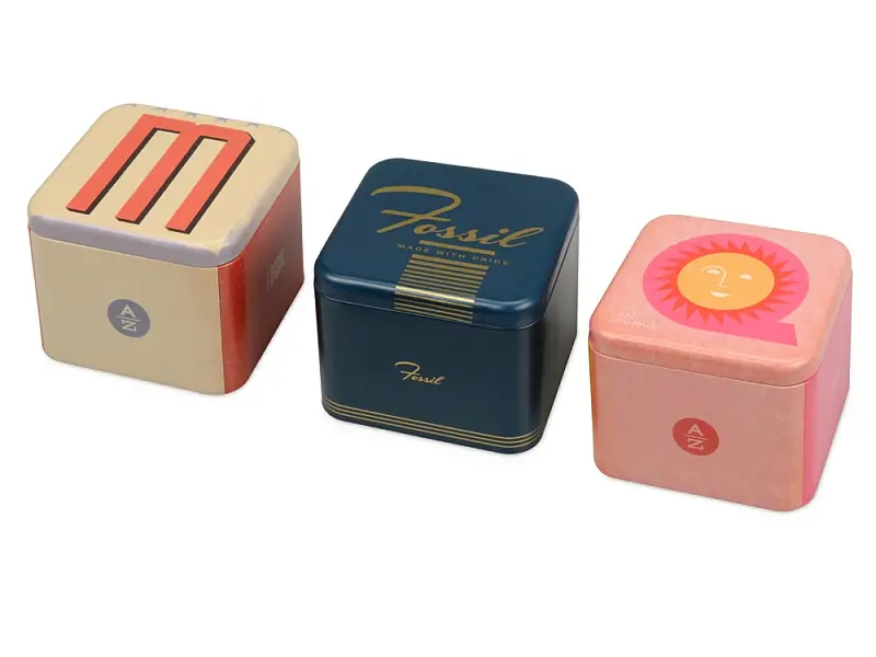 Показать дополнительное фото 1