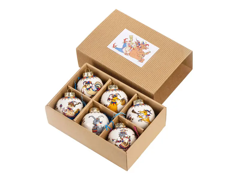 Показать основное фото