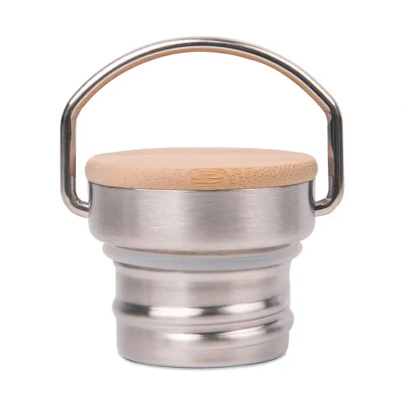 Показать дополнительное фото 1