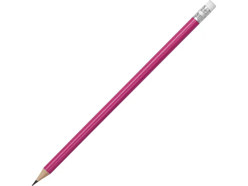 Показать основное фото