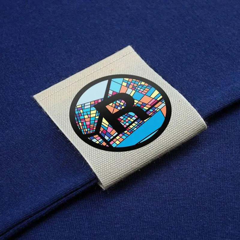 Показать дополнительное фото 6