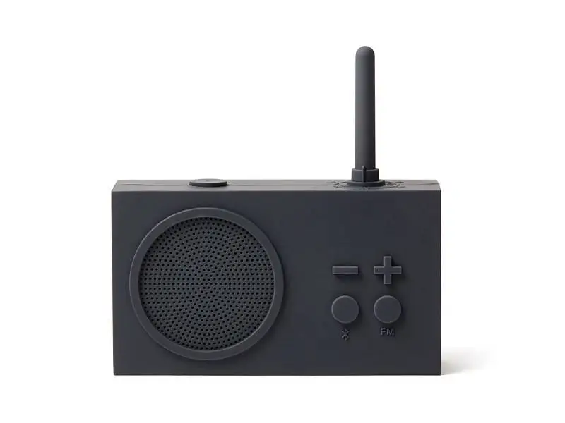 Показать дополнительное фото 2