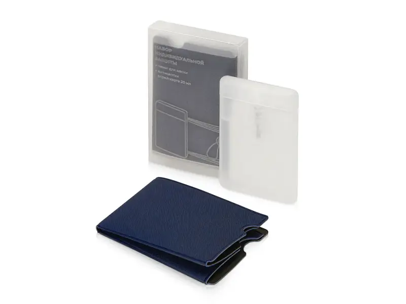 Показать основное фото