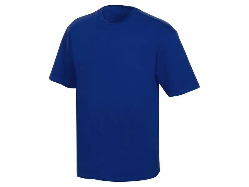 Показать дополнительное фото 6