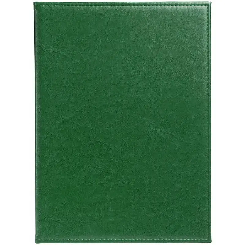 Показать основное фото