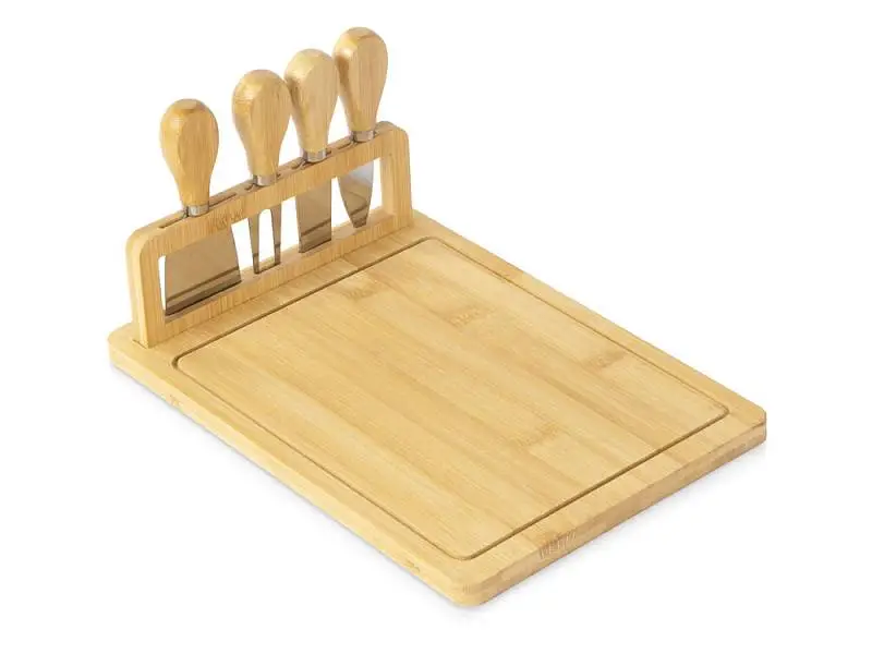 Показать основное фото