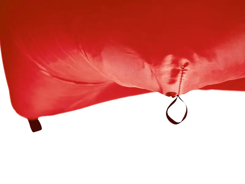 Показать дополнительное фото 6