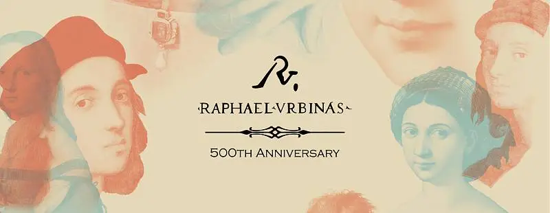 Показать дополнительное фото 17