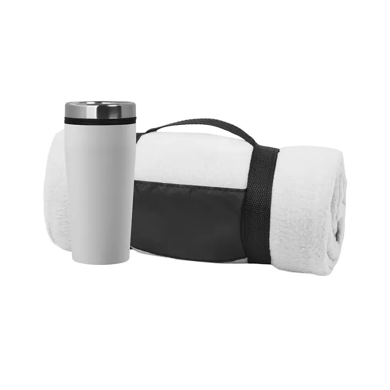 Показать основное фото