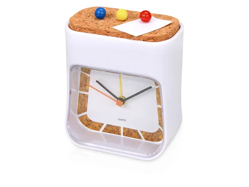 Показать дополнительное фото 2