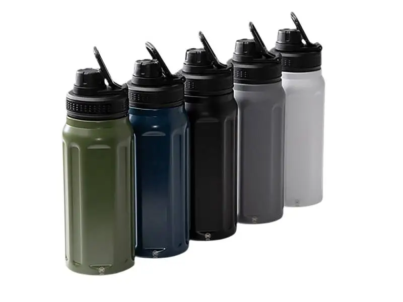 Показать дополнительное фото 2