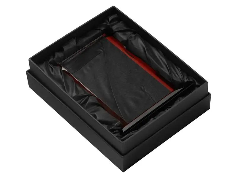 Показать дополнительное фото 2