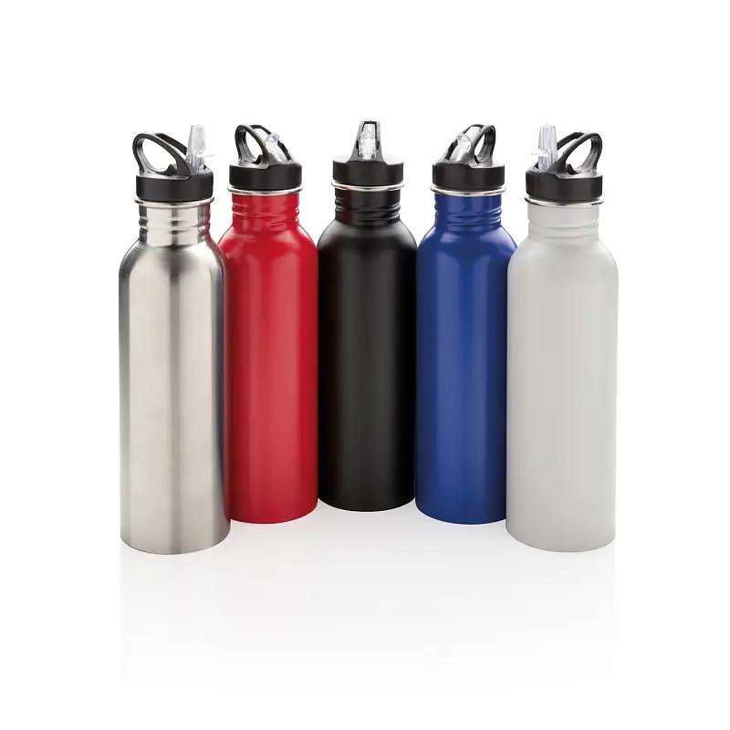 Показать дополнительное фото 6