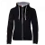 chernyy