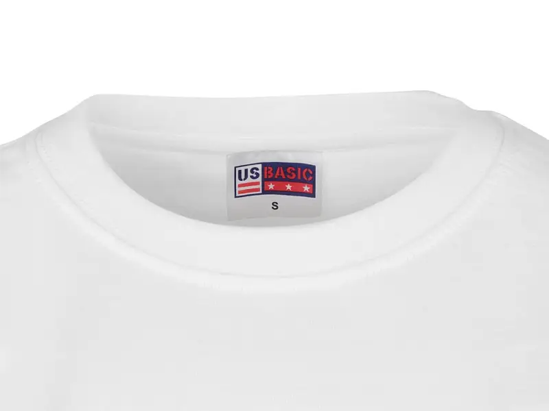 Показать дополнительное фото 2