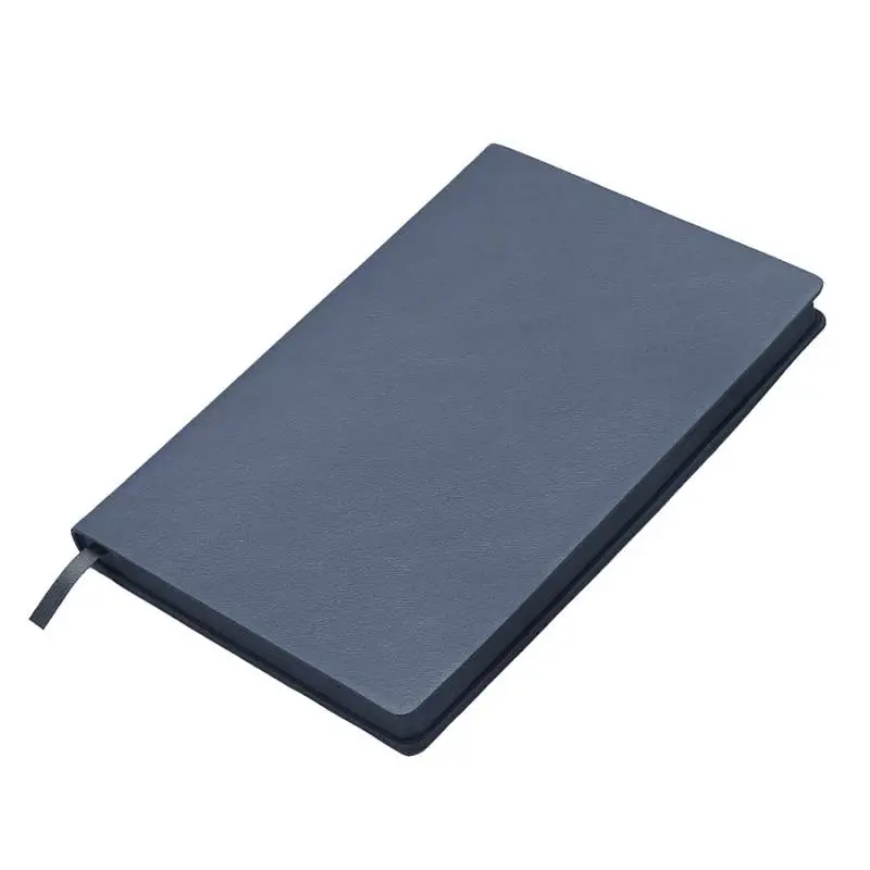 Показать дополнительное фото 3