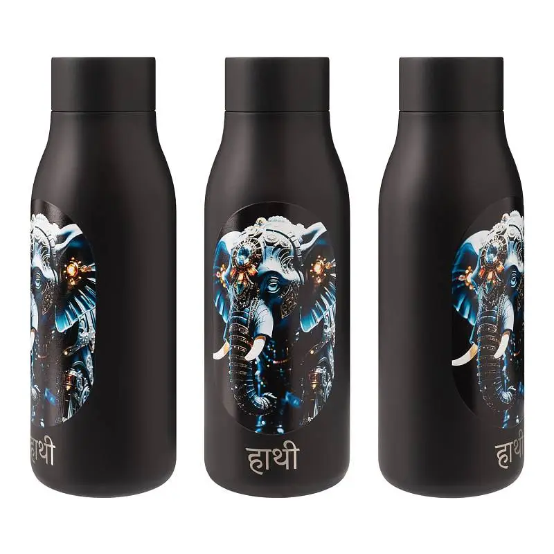 Показать дополнительное фото 10