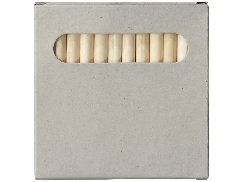 Показать дополнительное фото 1