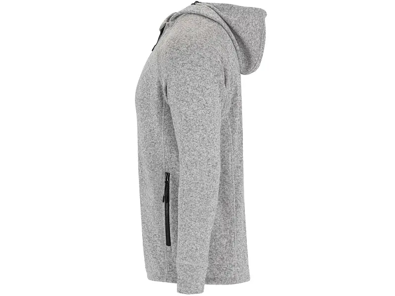 Показать дополнительное фото 2