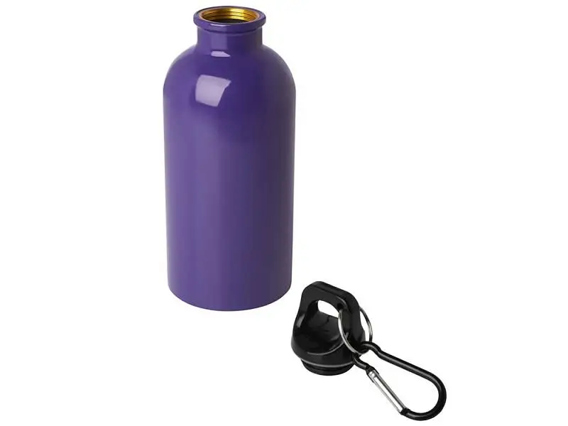 Показать дополнительное фото 2