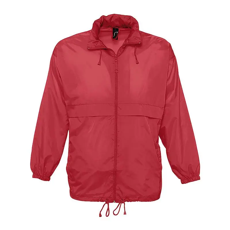 Показать основное фото