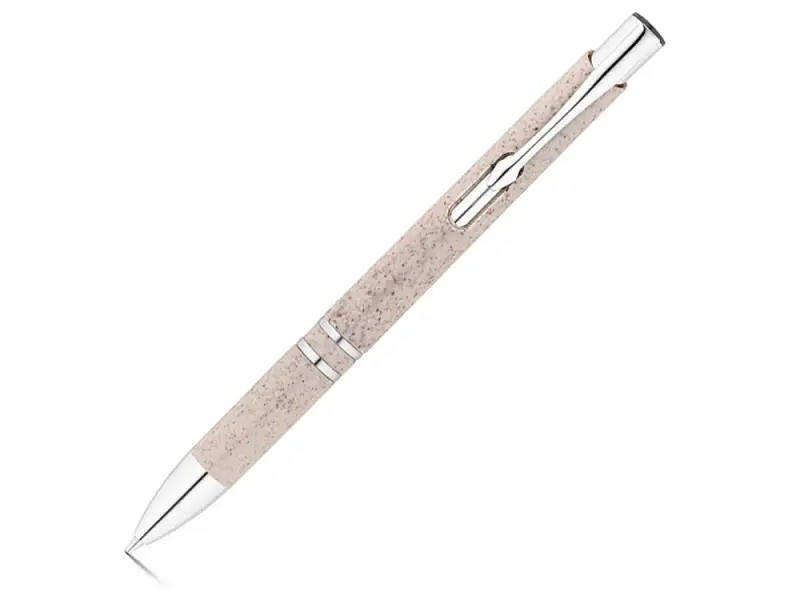 Показать основное фото