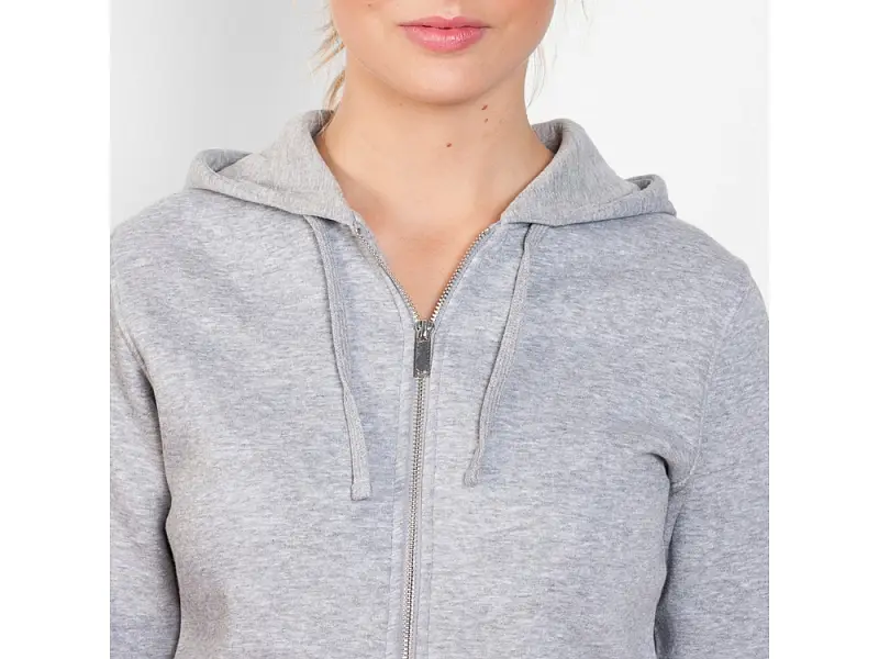 Показать дополнительное фото 4