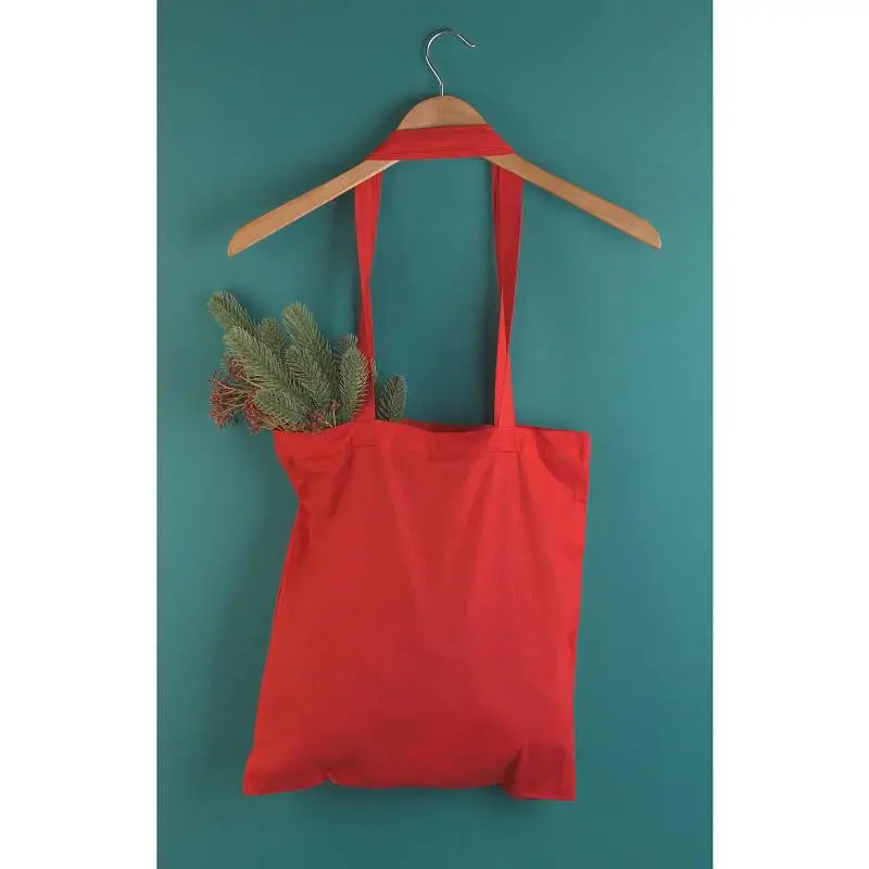 Показать дополнительное фото 5