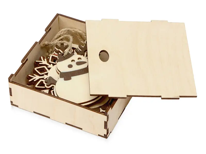 Показать основное фото