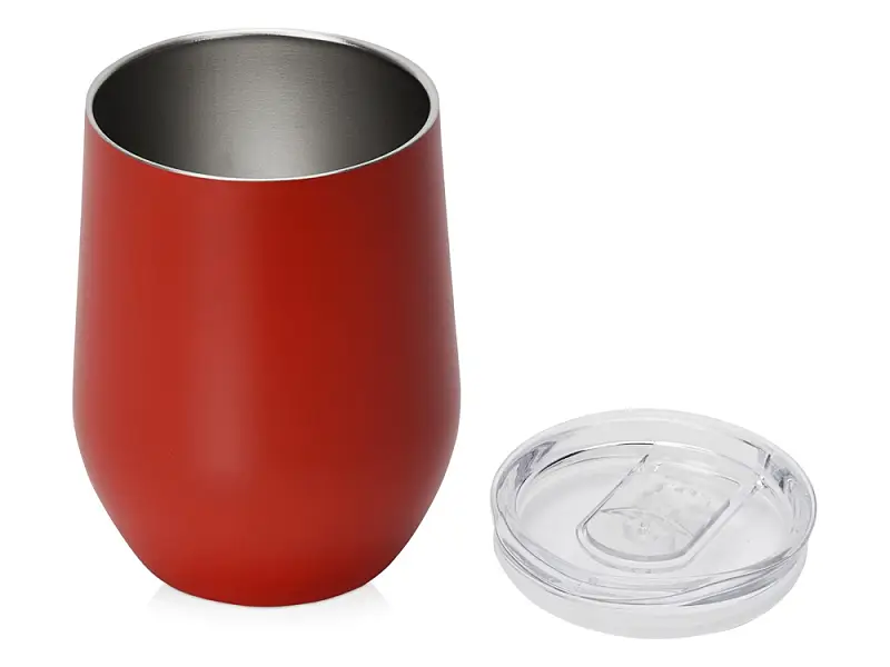 Показать дополнительное фото 1